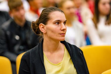 Slavnostna seja -05605